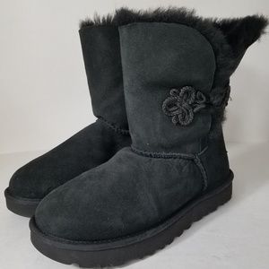 (Kids) Ugg boots